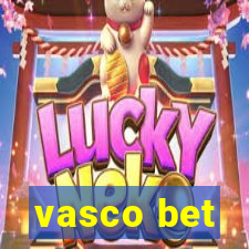 vasco bet